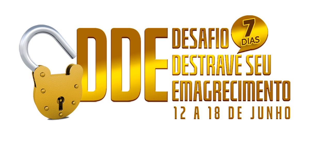 logo-DDE-Desafio-Destrave-seu-Emagrecimento---7-dias (1)